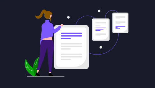 La minification des fichiers pour des performances web optimales