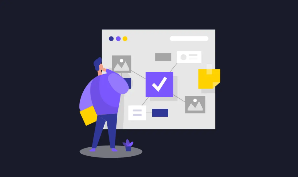 Les Priority & Resource Hints pour des pages web plus rapides