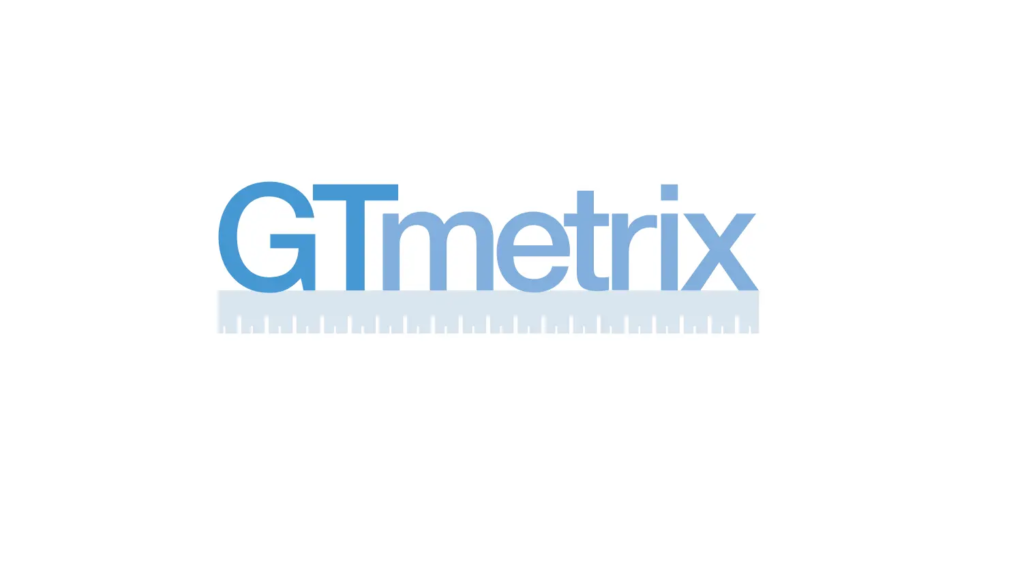 Analyse des performances web : Guide d&rsquo;utilisation de GTmetrix
