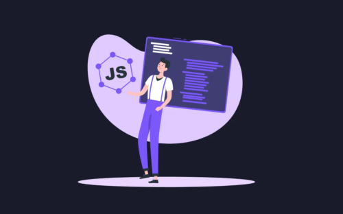 Améliorez vos Core Web Vitals avec l&rsquo;optimisation de l&rsquo;INP