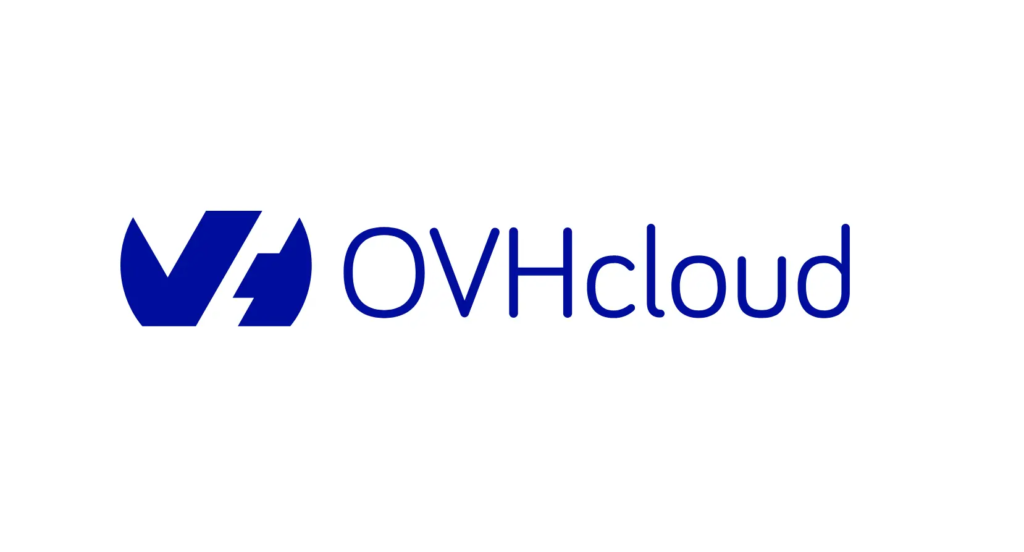 OVH : notre avis sur cet hébergeur web populaire en Europe